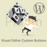 Visual-Editor-Custom-Buttonsの使い方